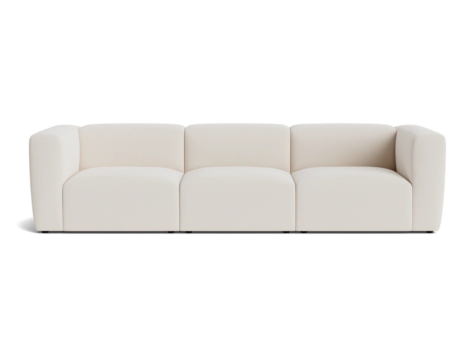 Millie Modular Sofa